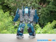 TF1 Optimus Prime Nightwatch  Leader (5)
